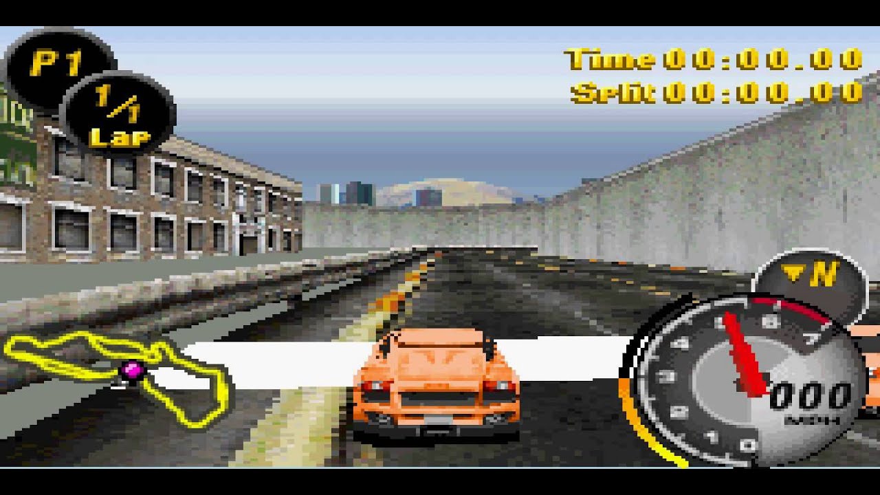 Download nfs most wanted apk