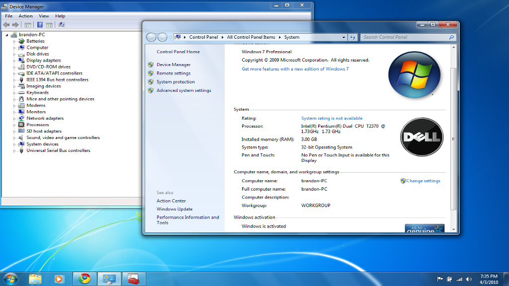 Windows 8 iso download 64-bit